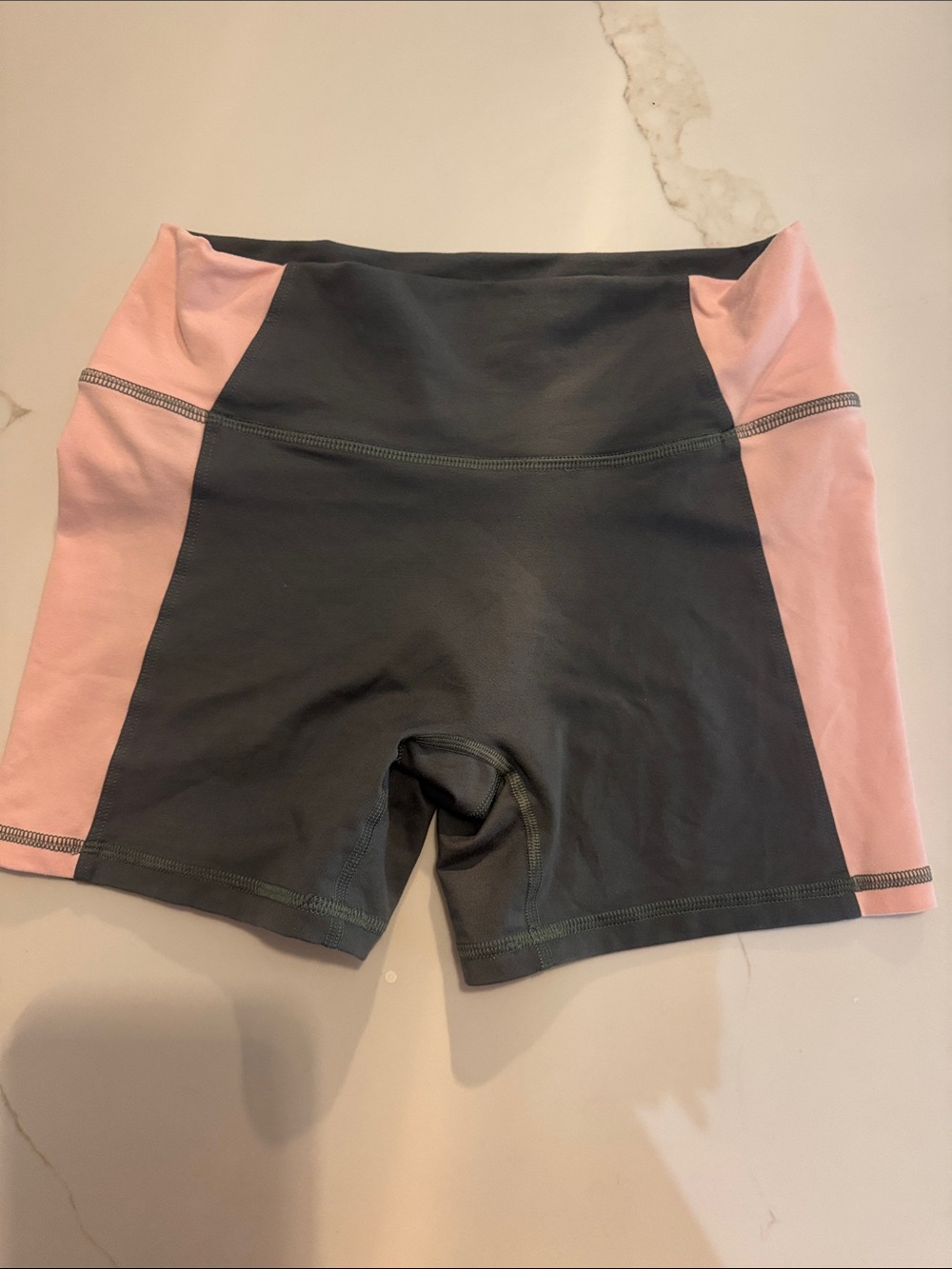 Fleo shorts